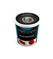 Trakya Çiftliği Alberto Dı Centa Mascarpone 350 gr