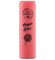 Bee Beauty Lip Balm Sugar Kiss