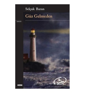 Güz Gelmeden
