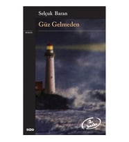 Güz Gelmeden