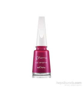 Flormar Oje 125
