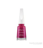 Flormar Oje 125