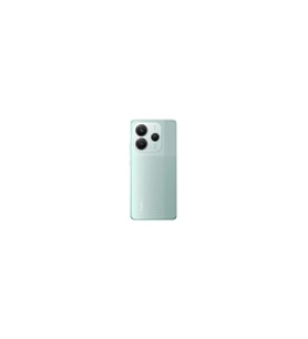 Xiaomi Redmi Note 14 5G 8/256 GB (Xiaomi Türkiye Garantili)