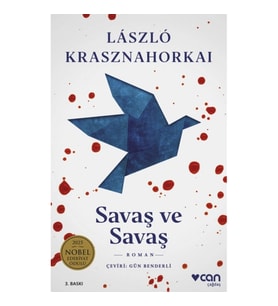 Savaş ve Savaş