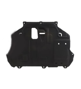 FORD FOCUS 2012- MOTOR LAT MUHAFAZASI