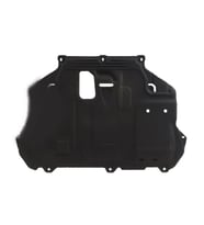 FORD FOCUS 2012- MOTOR LAT MUHAFAZASI