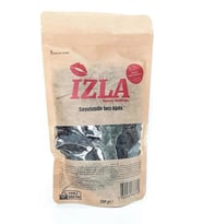 İzla Granül Soyulabilir İnci Ağda 250 Ml Black