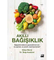 Akıllı Bağışıklık - Sc