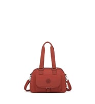 Smart Bags Krinkıl Kadın Omuz Çantası SMK 1122