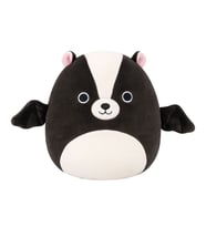 Squishmallows Kokarca Skyler 30 cm CR09366