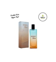 Kadın Tempo Blıss 50ml Edp Parfüm -bes (Standart)