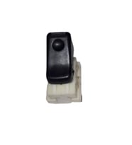 Ford Ranger Tekli Cam Açma Dügmesi Anahtari 1998--2002 549588552