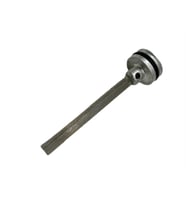 Havalı Zımba Tabancası Piston Çekiç UNO 9240