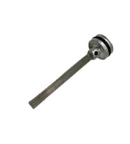 Havalı Zımba Tabancası Piston Çekiç UNO 9240