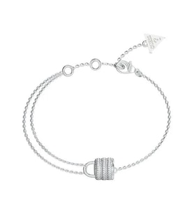 Guess JGUJUBB05418JWRHS Kadın Bileklik