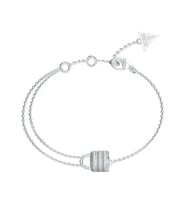 Guess JGUJUBB05418JWRHS Kadın Bileklik