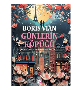 Günlerin Köpüğü