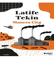 Manves City
