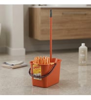 Smart Lüks Mop Temizlik Seti