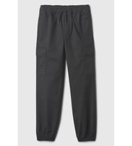 Gap V-Woven Cargo Çocuk Pantolon