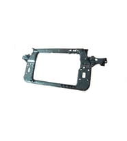 HYUNDAI IX35 ÖN PANEL KOMPLE 09- HUN09IX004 641102Y000