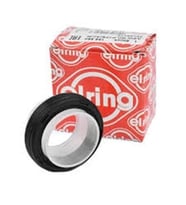 ALT TAKIM CONTA OPEL İNSİGNA 2.0 CDTİ B20DTH