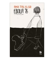 Ebola 76