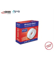 Görünmez Bant 19mm x 33mt