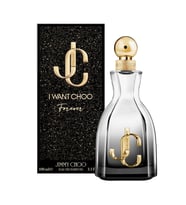 Jimmy Choo I Want Choo Forever EDP 60 ml Kadın Parfümü