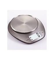 Necklife 5 Kg Kapasite 1 Gr Hassasiyet 135mm Döner Terazisi
