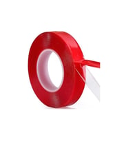 Her Bant Vhb Silikonlu Akrilik Bant 19 MM X 2 Metre
