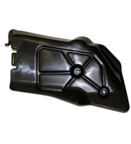 Cf Moto Atv Trl Ön Çamurluk İç Kısım Sağ 500-625Cc Orj