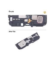 Samsung Galaxy A36 Buzzer ile Uyumlu Alt hoparlör bazır buzzer ses çıkışı