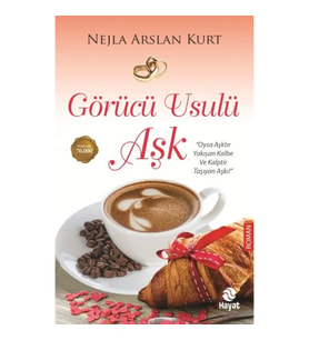 Görücü Usulü Aşk