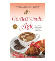 Görücü Usulü Aşk
