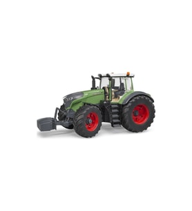 Fendt 1050 Vario Traktör BR04040