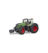 Fendt 1050 Vario Traktör BR04040
