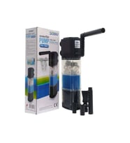 Sobo Iç Filtre FH-1903 19W 1500 lt/Saat