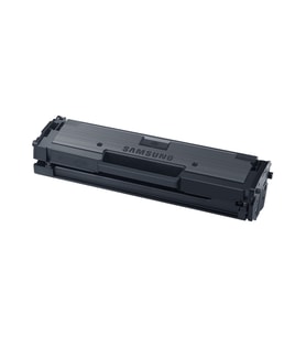 Samsung M2020-M2070 /MLT-D111S Toner