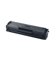 Samsung M2020-M2070 /MLT-D111S Toner