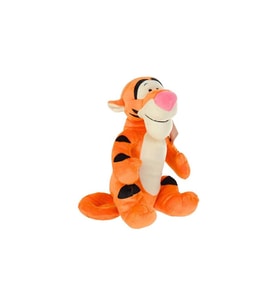 Sunman Tigger Core Peluş 35 Cm