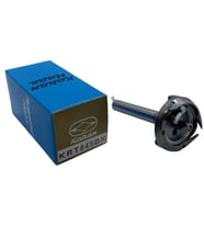 Brother Çiftiğne 845 Çağanoz / KRT845BK