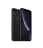 Apple İphone XR 64 GB Siyah Outlet & Teşhir Cep Telefonu