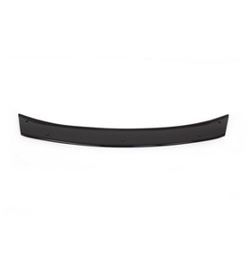 HONDA CIVIC 2006-2012 EURO CAP KAPUT RÜZGARLIĞI