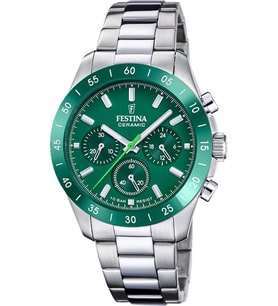 Festina F20693-6