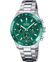 Festina F20693-6