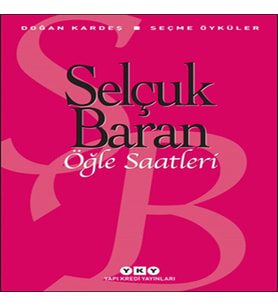 Öğle Saatleri