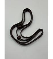 Kadın El Çantası Mini Bag 28/15 cm Çapraz Askılı (Bordo)