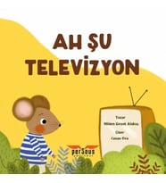 Ah Şu Televizyon