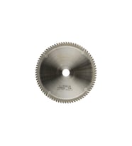 Alüminyum Daire Testere 50/108 T